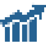 Track your membership community