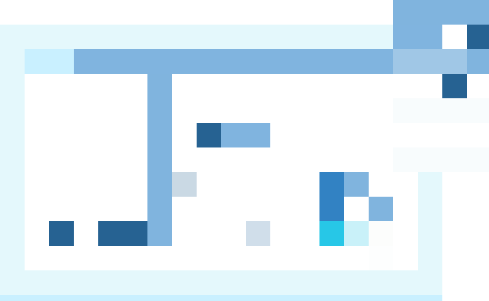 Membership Management Analytics Dashboard