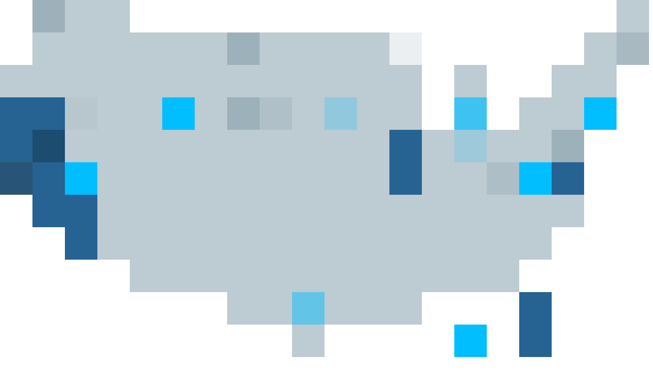 Member.buzz platform datacenter locations